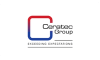 Ceratec Group logo