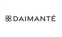 Daimanté logo