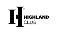 Highland Club logo