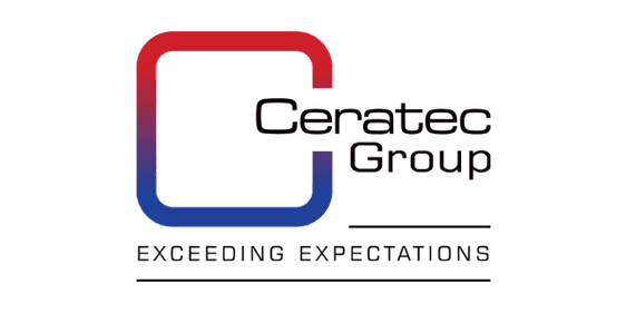 Ceratec Group logo