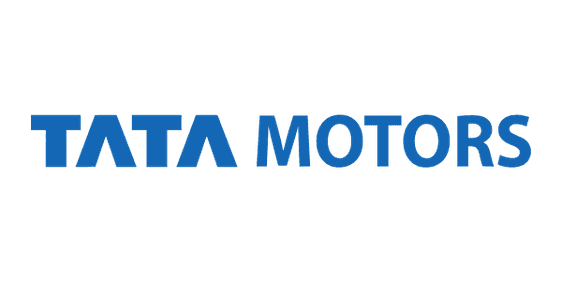 Tata Motors logo