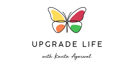 Upgrade Life logo